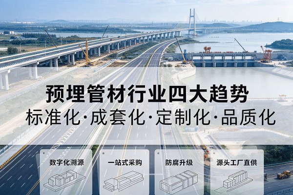 贵池行业发展趋势总结